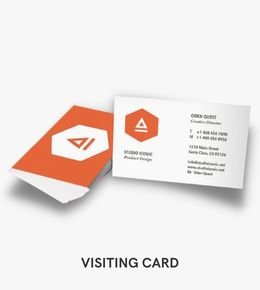 Our Work
