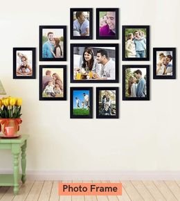 Our Work