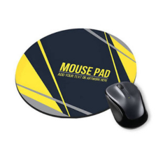 Mouse Pads