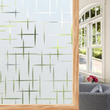 Glass Film