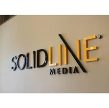Acrylic Letters Board