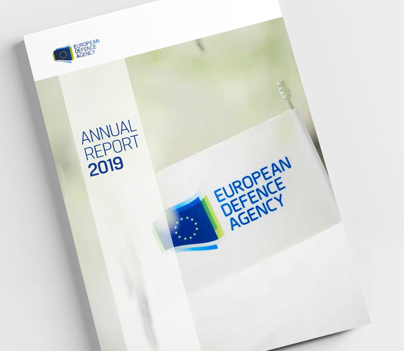 Annual Reports
