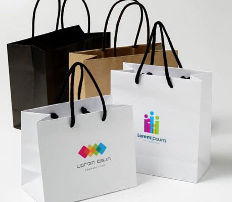 Bags
