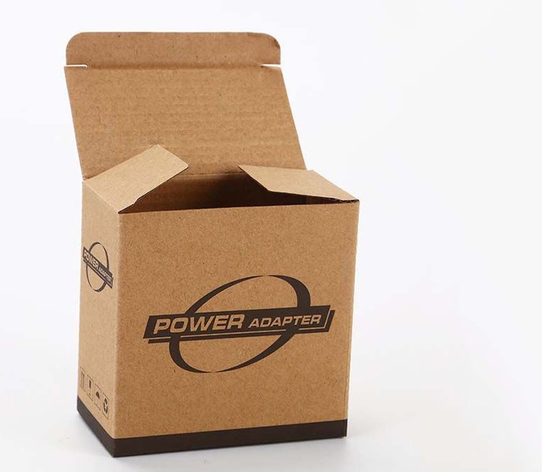 Boxes