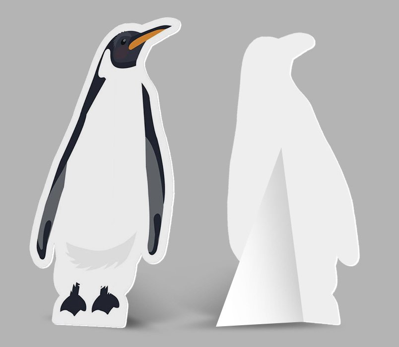 Cut Outs