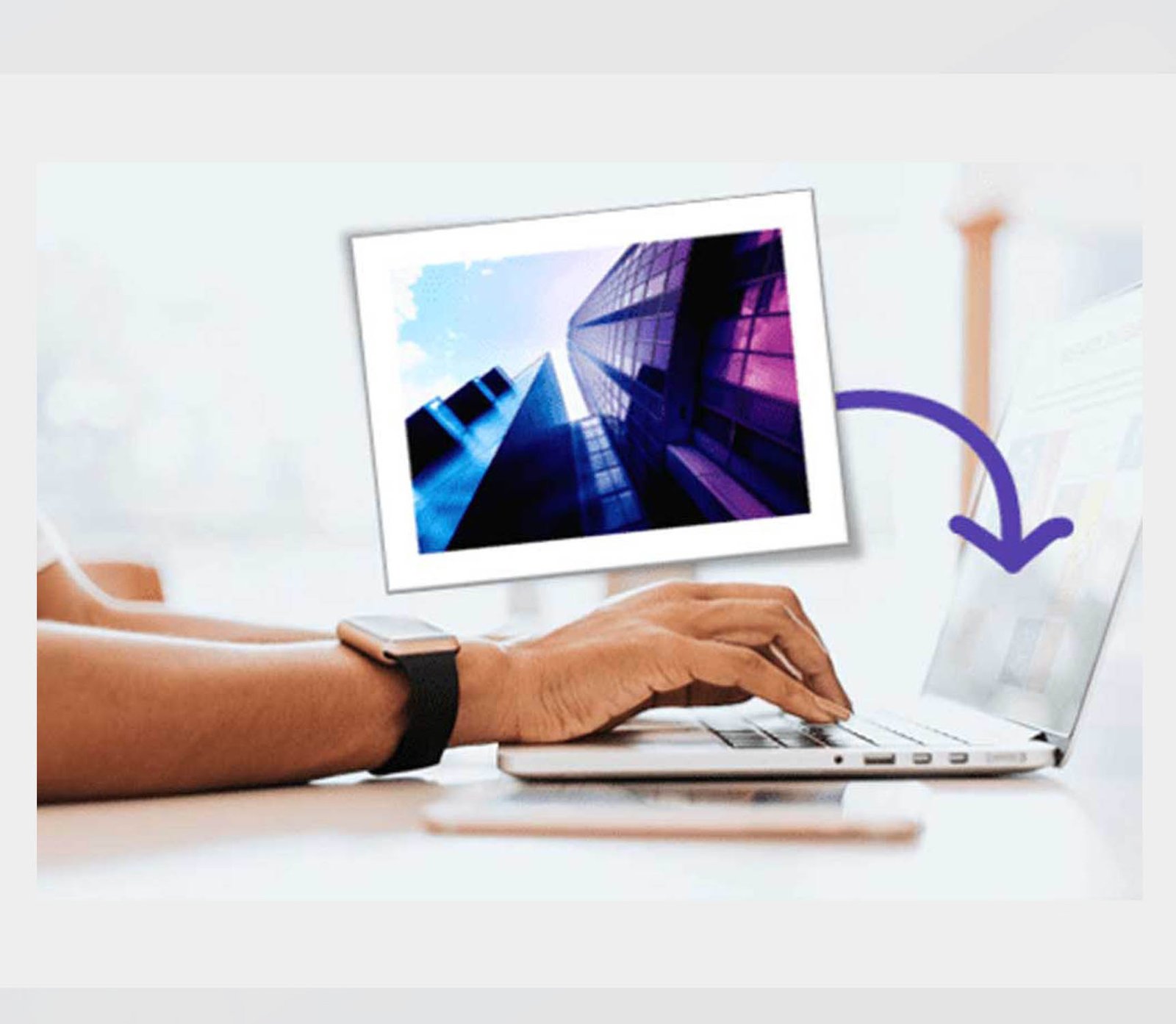 Documents Size Compress