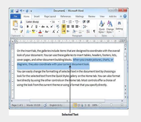 Copy/Paste Work