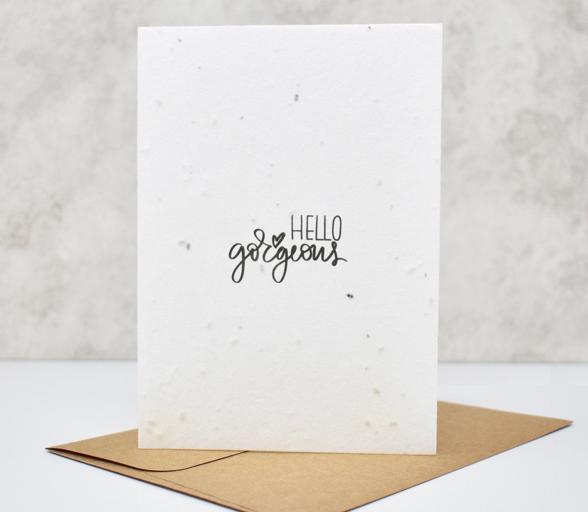 Greeting Cards Designing