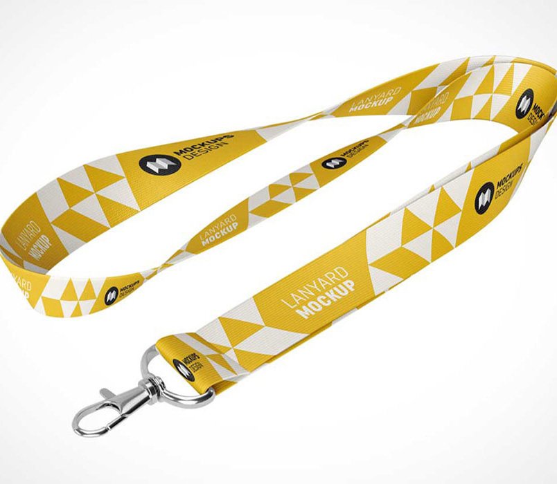 Lanyards