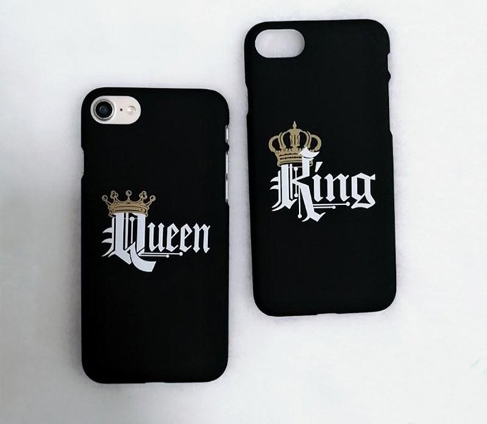 Mobile Cover