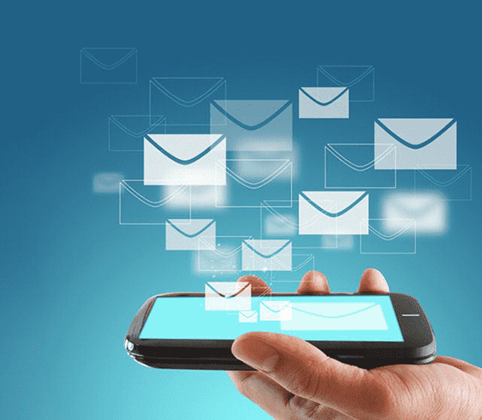 Bulk SMS